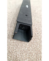 TC Electronic RC4 - Footswitches - Poor - Photo 10