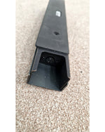 TC Electronic RC4 - Footswitches - Poor - Image 10