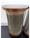 Jim Rogers JR149 - Hi-Fi Speakers - Fair - Photo 6