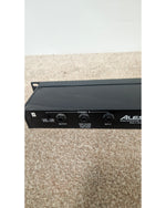 Alesis 3630 - Compressor/Limiter/Gate - Excellent - Image 14