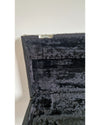 Unbranded Guitar/Keyboard Flight Case - 122x40x20 – Flight Case - Very Good - Photo 11
