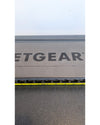 Netgear GS116PP - 16 way ethernet converter - Excellent w/ power supply - Photo 3