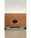 Ruark R4 Mk3 - Hi-Fi - Walnut - Excellent w/ Original Box - Photo 16