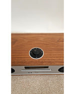 Ruark R4 Mk3 - Hi-Fi - Walnut - Excellent w/ Original Box - Image 16