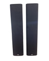 B&W DM603 S3 - Hi-Fi Speakers - Black - Good - Photo 1
