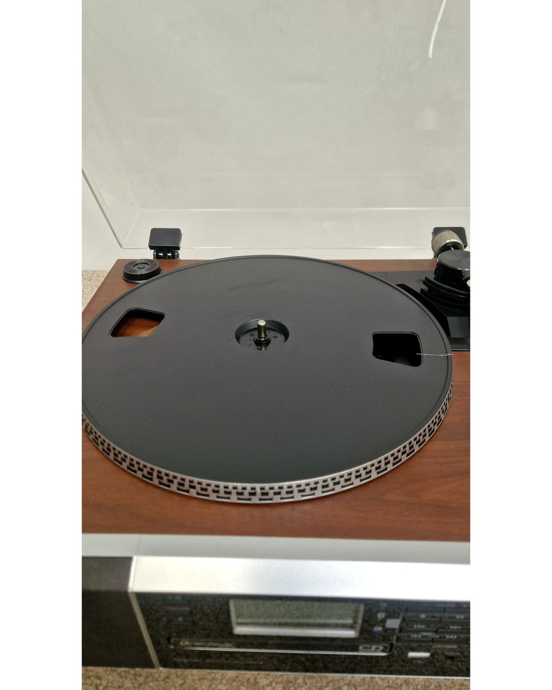 Neostar CD - Recorder Music System - Good - image 13