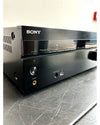 Sony STR-DN1080 - Receivers - Excellent w/ remote_control - Photo 4