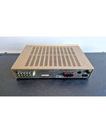 Marantz PM420 - Hi-Fi Amplifiers - Excellent - Image 11