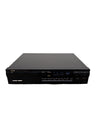 Harman/Kardon HD7500 - Remote Controlled Bit Stream Compact Disc Player - Excellent w/ Original Box - Photo 1
