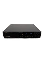Harman/Kardon HD7500 - Remote Controlled Bit Stream Compact Disc Player - Excellent w/ Original Box - Image 1