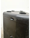 FiveO Duetto Light 10A - PA Speakers Pair - Black - Good - Photo 9