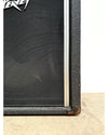 Peavey KB-100 - Guitar Amplifiers - Poor w/ Power Supply - Photo 5