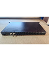 Focusrite OctoPre MkII Dynamic - Preamps - Excellent - Photo 6