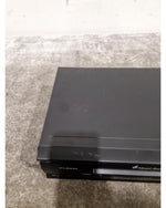 Funai D50Y VHS VCR 6 Head HiFi Stereo – VCR - Spares or Repair - Image 8