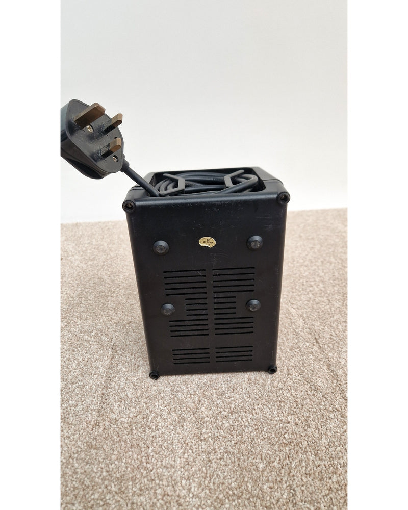Step down transformer - Voltage Converter - Good - Image 8