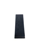 Unbranded Volume Pedal - Effects Pedal - Excellent - Image 1