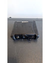 Line 6 XD-V35 - Transmitter - Good - Photo 7