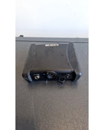 Line 6 XD-V35 - Transmitter - Good - Image 7