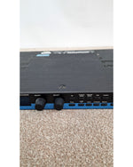 Lexicon PCM 80 - Effect Processor - Good - Image 3