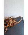 Monster Cable Original Monster Cable - Audio Cable - Excellent - Photo 9