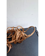 Monster Cable Original Monster Cable - Audio Cable - Excellent - Image 9