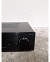 Cambridge CXA60 - Hi-Fi Amplifiers - Black - Excellent - Photo 16