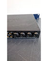 MOTU Traveller Mk3 - Audio Interface - Good - Photo 4