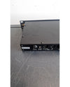 Alesis MIDIVERB III - Effect Processor - Very Good w/ Power Supply - Photo 13
