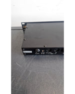 Alesis MIDIVERB III - Effect Processor - Very Good w/ Power Supply - Image 13