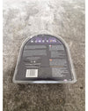 QED Qunex P75 3M - Purple – Speaker Cable - Like New w/ Original Box - Photo 2