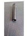 Shure SM57 - Microphone - Fair w/ Soft Case - Photo 9