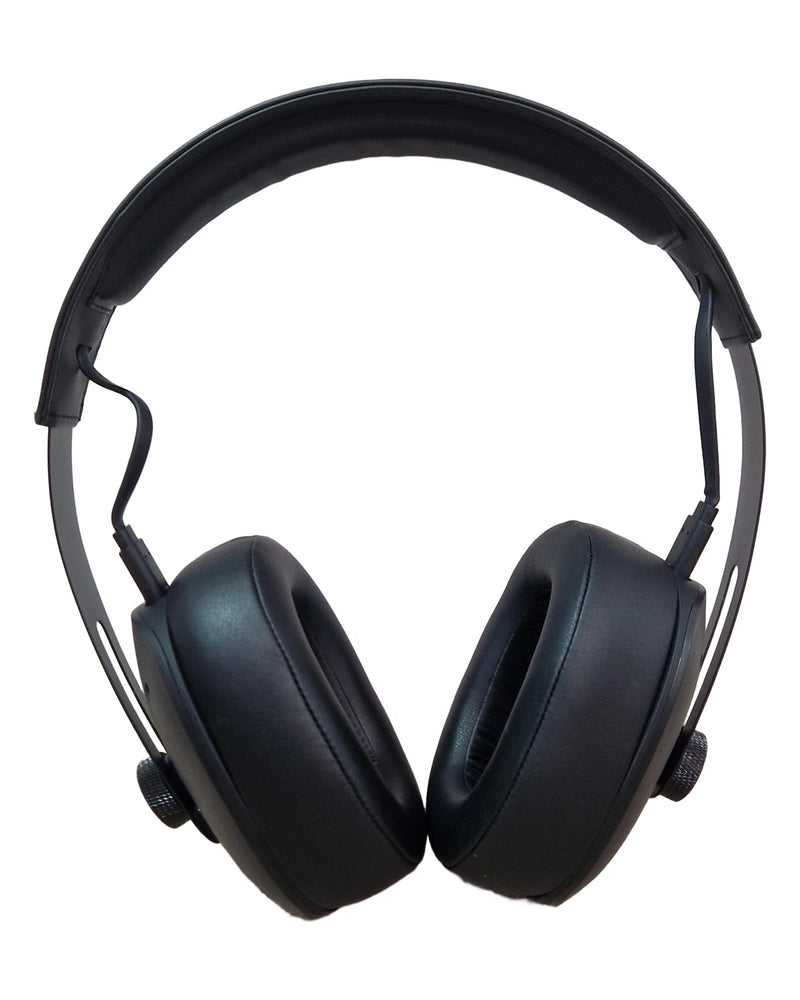 Repeat Prince - Headphones - Like New w/ Original Box - image 1