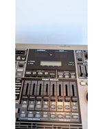 Roland MC-505 - Sequencer - Good - Image 13