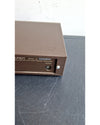 Quad FM4 - Hi-Fi Tuner - Excellent w/ Original Box - Photo 12