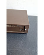 Quad FM4 - Hi-Fi Tuner - Excellent w/ Original Box - Image 12