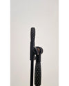 Chord Mic Stand - Black - Good - Photo 11