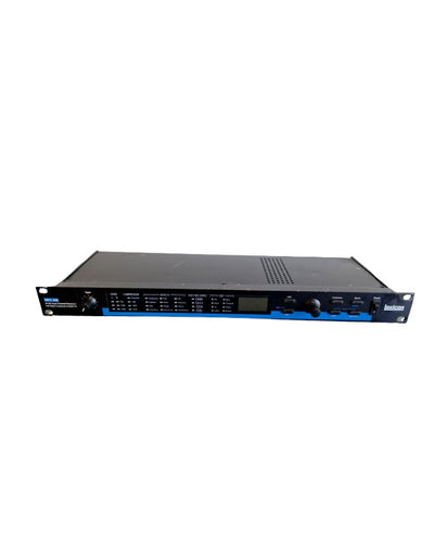 Lexicon MPX 200 - Effect Processor - Good