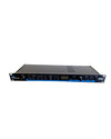 Lexicon MPX 200 - Effect Processor - Good - Photo 1
