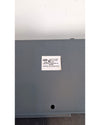 Sima Video Ed/it 2X - Video Recorder - Excellent - Photo 7