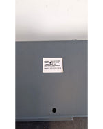 Sima Video Ed/it 2X - Video Recorder - Excellent - Image 7
