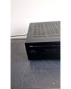 Yamaha DSP-E200 - Hi-Fi Amplifiers - Excellent - Photo 10