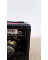 Gorilla GG20 Practice Amp - Guitar Amplifiers - Good - Photo 10