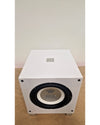 REL T9i - Subwoofers - White - Good - Photo 3