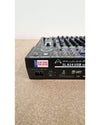 Wharfedale Pro SL824 - Mixers - Poor - Photo 11