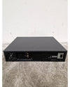 Panasonic NV HD90B - VHS Video Recorder - Spares or Repair - Photo 4