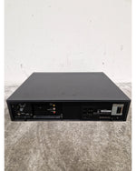 Panasonic NV HD90B - VHS Video Recorder - Spares or Repair - Image 4