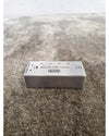 MXR M239 Iso Brick Mini Pedal Power Supply - Compact Design - Excellent w/ Original Box & Power Supply - Photo 5