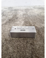 MXR M239 Iso Brick Mini Pedal Power Supply - Compact Design - Excellent w/ Original Box & Power Supply - Image 5