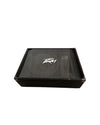 Peavey PV 15M Passive Floor Monitor - Passive Speakers - Excellent - Photo 1