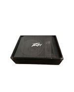 Peavey PV 15M Passive Floor Monitor - Passive Speakers - Excellent - Image 1